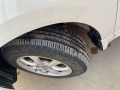 honda-civic-vti-oriel-prosmatec-2013-small-6