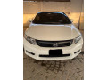 honda-civic-vti-oriel-prosmatec-2013-small-1