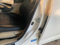honda-civic-vti-oriel-prosmatec-2013-small-7