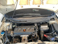 honda-civic-vti-oriel-prosmatec-2013-small-8