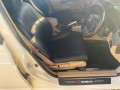 honda-civic-vti-oriel-prosmatec-2013-small-9