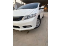 honda-civic-vti-oriel-prosmatec-2013-small-5