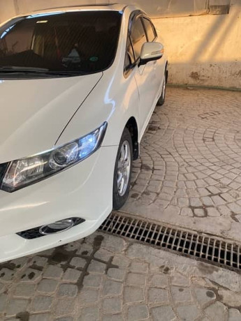 honda-civic-vti-oriel-prosmatec-2013-big-3