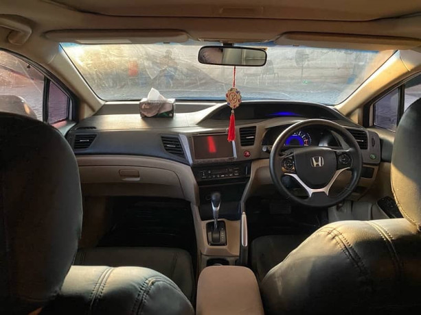 honda-civic-vti-oriel-prosmatec-2013-big-4