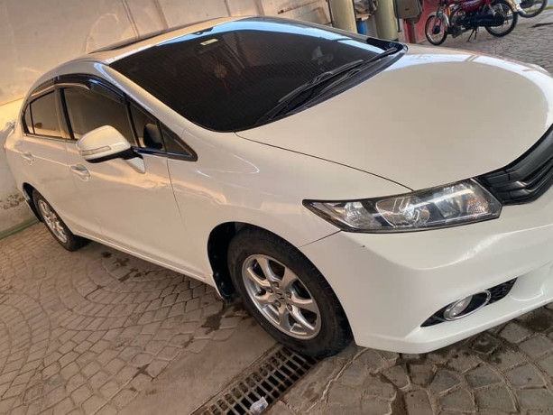 honda-civic-vti-oriel-prosmatec-2013-big-0