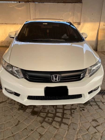 honda-civic-vti-oriel-prosmatec-2013-big-1