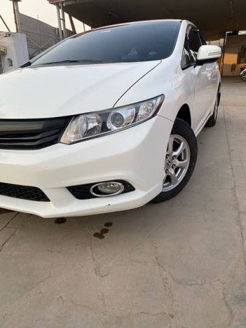 honda-civic-vti-oriel-prosmatec-2013-big-5
