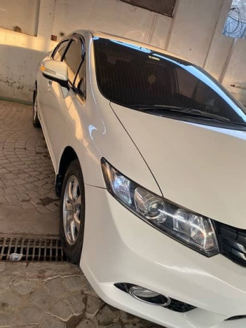 honda-civic-vti-oriel-prosmatec-2013-big-2