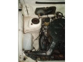 suzuki-mehran-vxr-2002-small-9