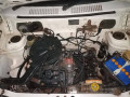 suzuki-mehran-vxr-2002-small-11