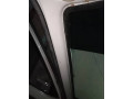 suzuki-mehran-vxr-2002-small-3