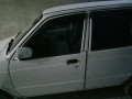 suzuki-mehran-vxr-2002-small-1