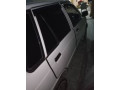 suzuki-mehran-vxr-2002-small-7