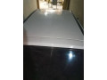 suzuki-mehran-vxr-2002-small-5