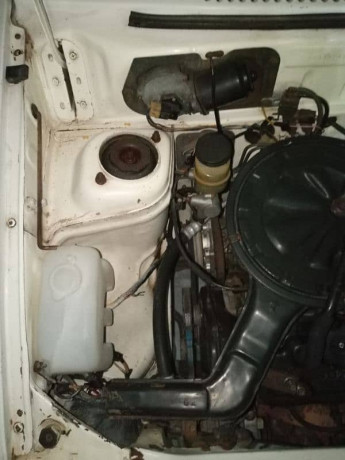 suzuki-mehran-vxr-2002-big-9