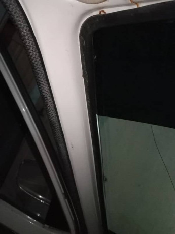 suzuki-mehran-vxr-2002-big-3
