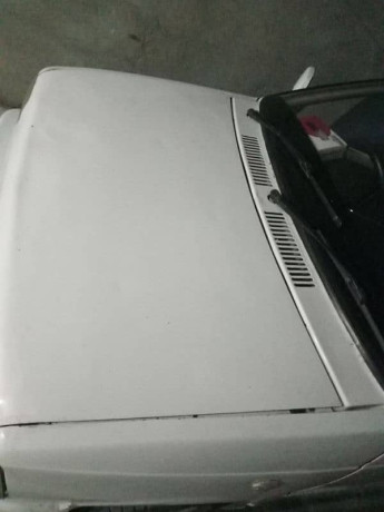 suzuki-mehran-vxr-2002-big-0