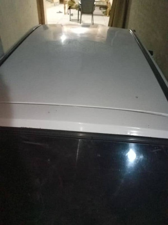 suzuki-mehran-vxr-2002-big-5