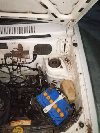suzuki-mehran-vxr-2002-big-8