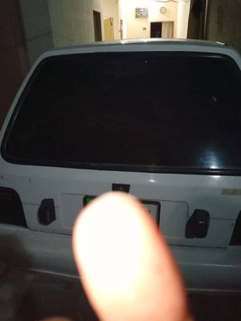 suzuki-mehran-vxr-2002-big-6