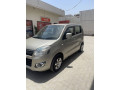 wagon-r-sor-sale-small-2