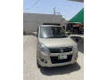 wagon-r-sor-sale-small-1