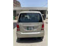 wagon-r-sor-sale-small-3