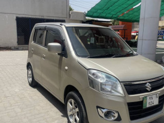 wagon-r-sor-sale
