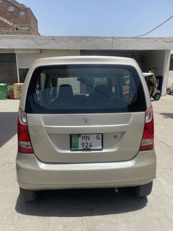 wagon-r-sor-sale-big-3