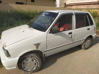 suzuki-mehran-vxr-20172019-for-sale