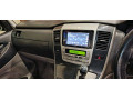 toyota-alphard-2002-small-11