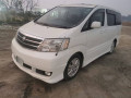 toyota-alphard-2002-small-8