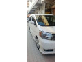 toyota-alphard-2002-small-17