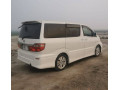 toyota-alphard-2002-small-4