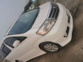 toyota-alphard-2002-small-7