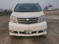 toyota-alphard-2002-small-3