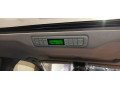 toyota-alphard-2002-small-14