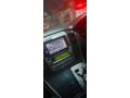 toyota-alphard-2002-small-16