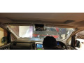 toyota-alphard-2002-small-13