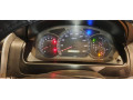 toyota-alphard-2002-small-12
