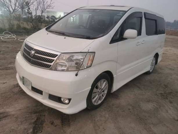 toyota-alphard-2002-big-8