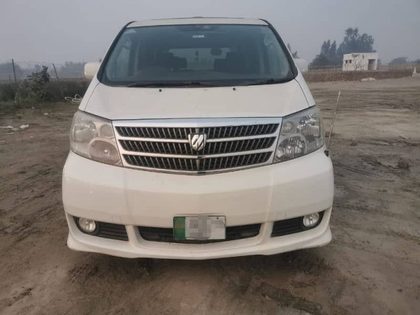 toyota-alphard-2002-big-3