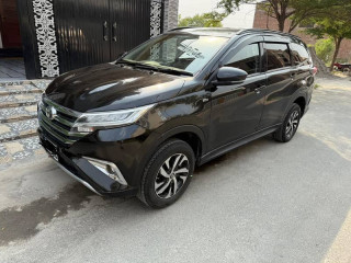toyota-rush-2022-model-best-suv