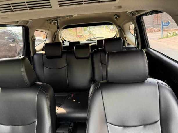 toyota-rush-2022-model-best-suv-big-7