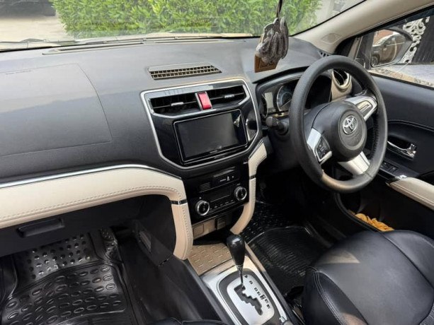 toyota-rush-2022-model-best-suv-big-6