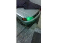 honda-city-idsi-2001-small-11