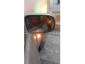 honda-city-idsi-2001-small-10
