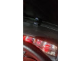honda-city-idsi-2001-small-19