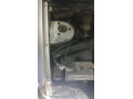 honda-city-idsi-2001-small-2