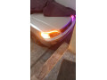 honda-city-idsi-2001-small-9